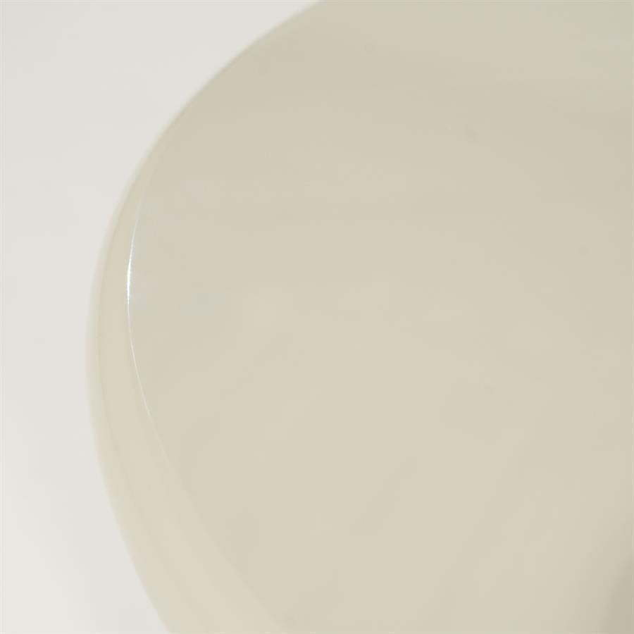 Salontafel Bloop Medium - Beige By-Boo Salontafel 250320