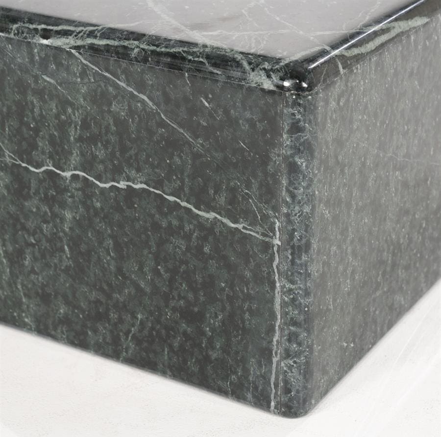 Salontafel Dice - Green By-Boo Salontafel 250073