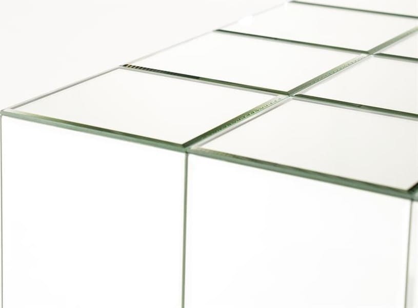 Salontafel Flectron By-Boo Salontafel 250252