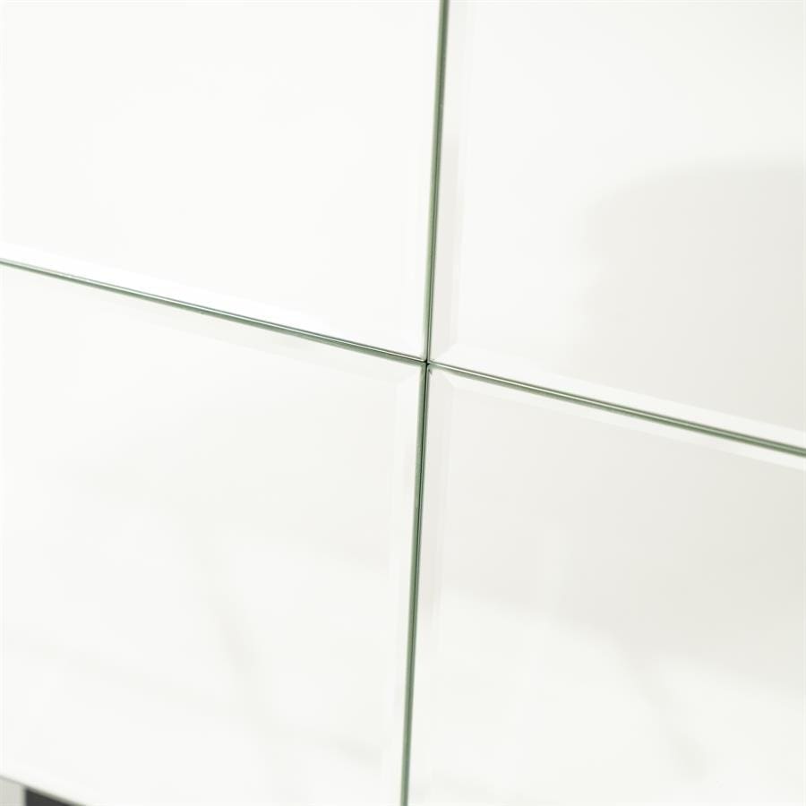 Salontafel Flectron By-Boo Salontafel 250252