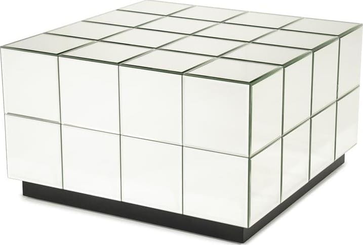 Salontafel Flectron By-Boo Salontafel 250252