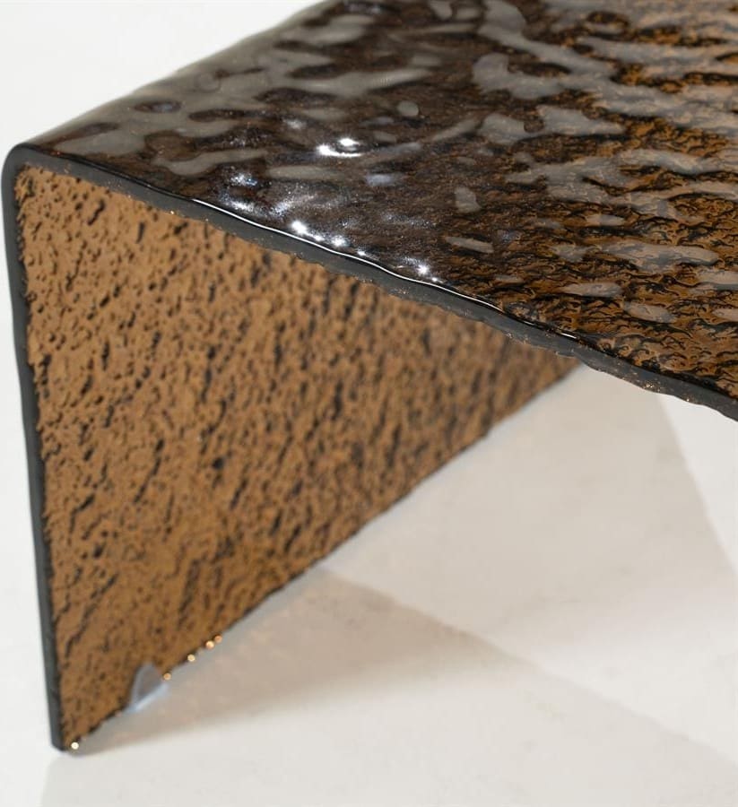 Salontafel Ripple By-Boo Salontafel 250059