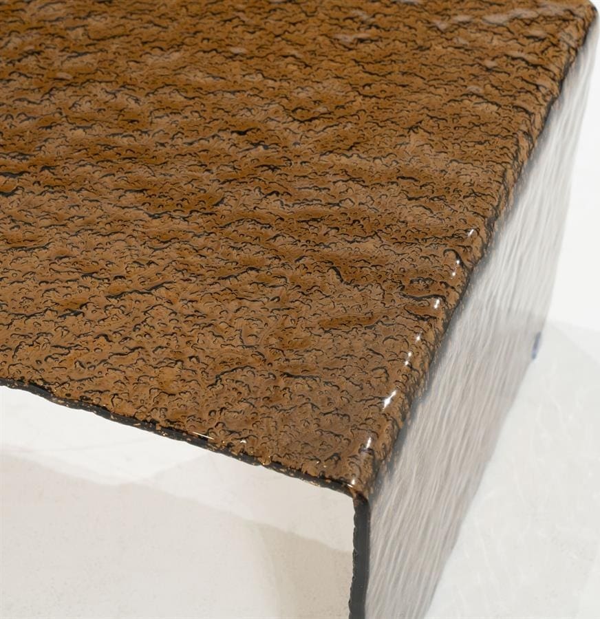 Salontafel Ripple By-Boo Salontafel 250059