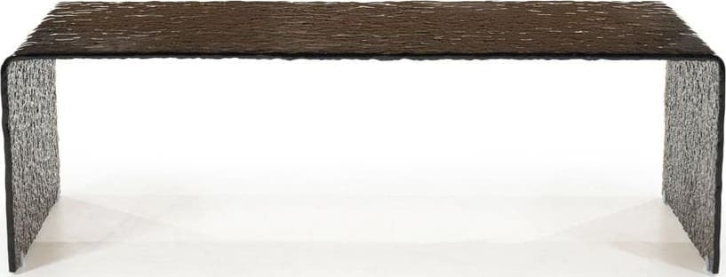 Salontafel Ripple By-Boo Salontafel 250059