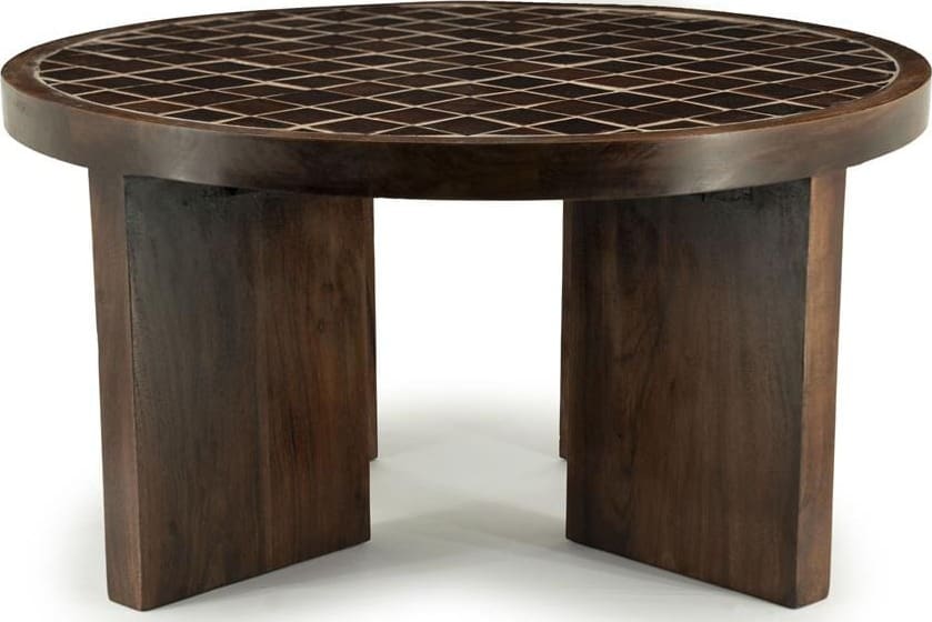 Salontafel TiledUp By-Boo Salontafel 250139