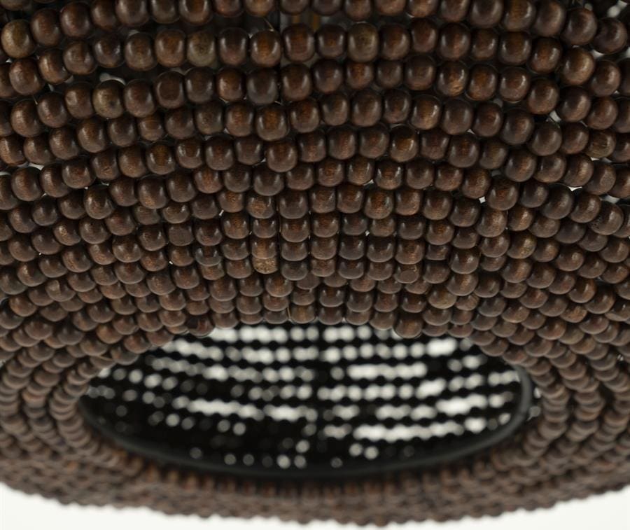 Shanga 1 By-Boo Lamp 250024