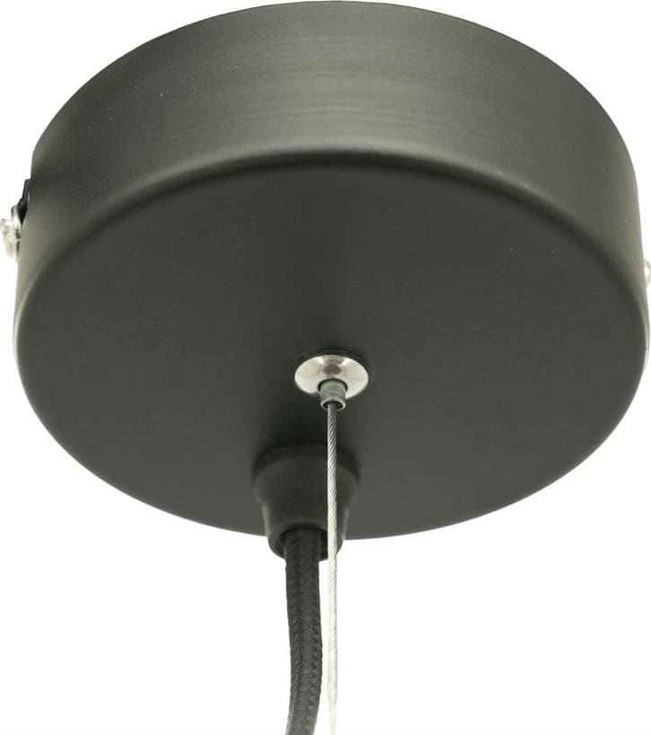 Shanga 1 By-Boo Lamp 250024