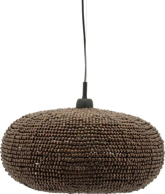 Shanga 1 By-Boo Lamp 250024