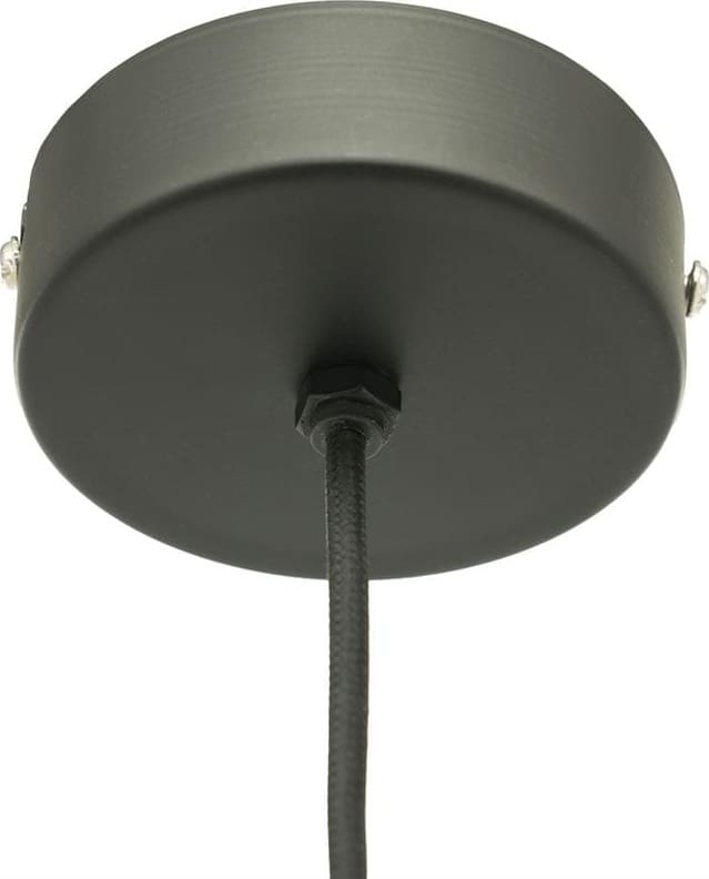 Shanga 2 By-Boo Lamp 250025