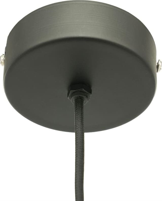 Shanga 3 By-Boo Lamp 250026