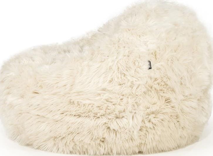 Snuzzle - Beige By-Boo Fauteuil 250254