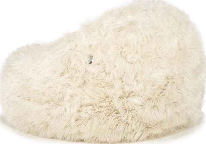 Snuzzle - Beige By-Boo Fauteuil 250254