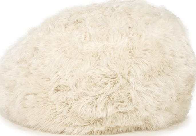 Snuzzle - Beige By-Boo Fauteuil 250254