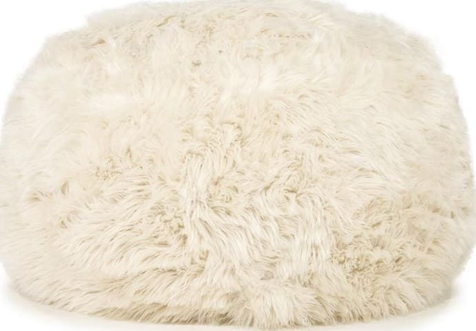 Snuzzle - Beige By-Boo Fauteuil 250254