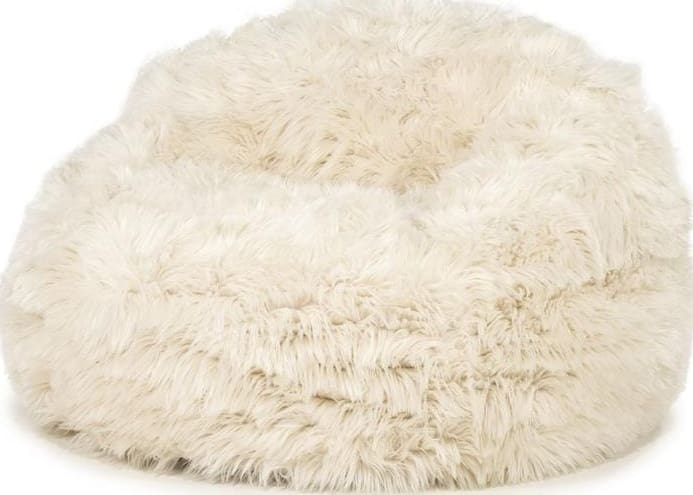 Snuzzle - Beige By-Boo Fauteuil 250254