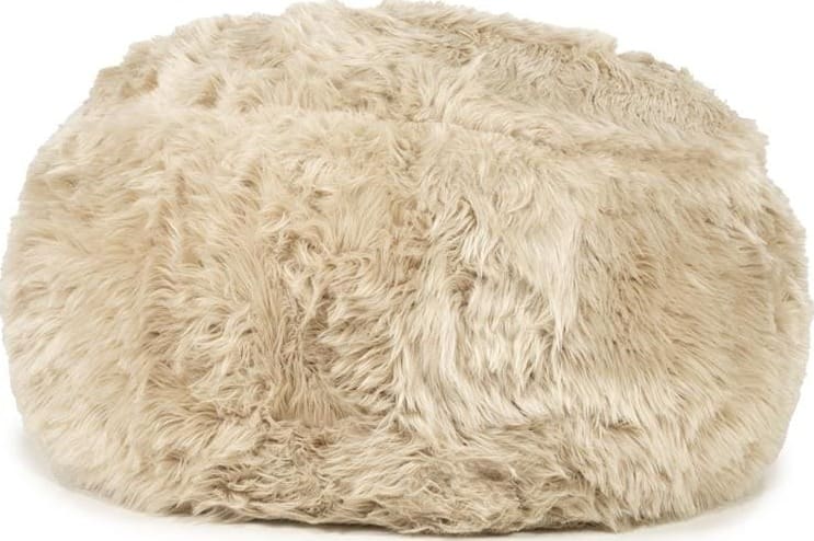 Snuzzle - Taupe By-Boo Fauteuil 250255