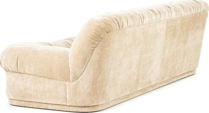 Sofa Nook - Beige By-Boo 250163