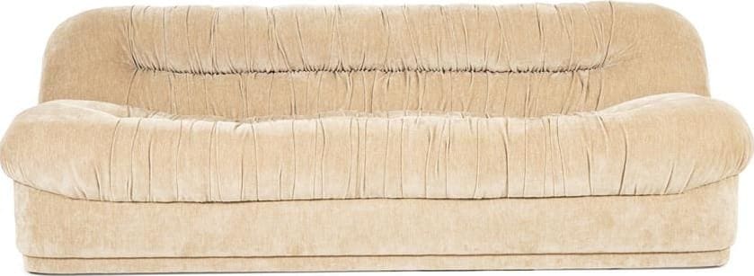 Sofa Nook - Beige By-Boo 250163