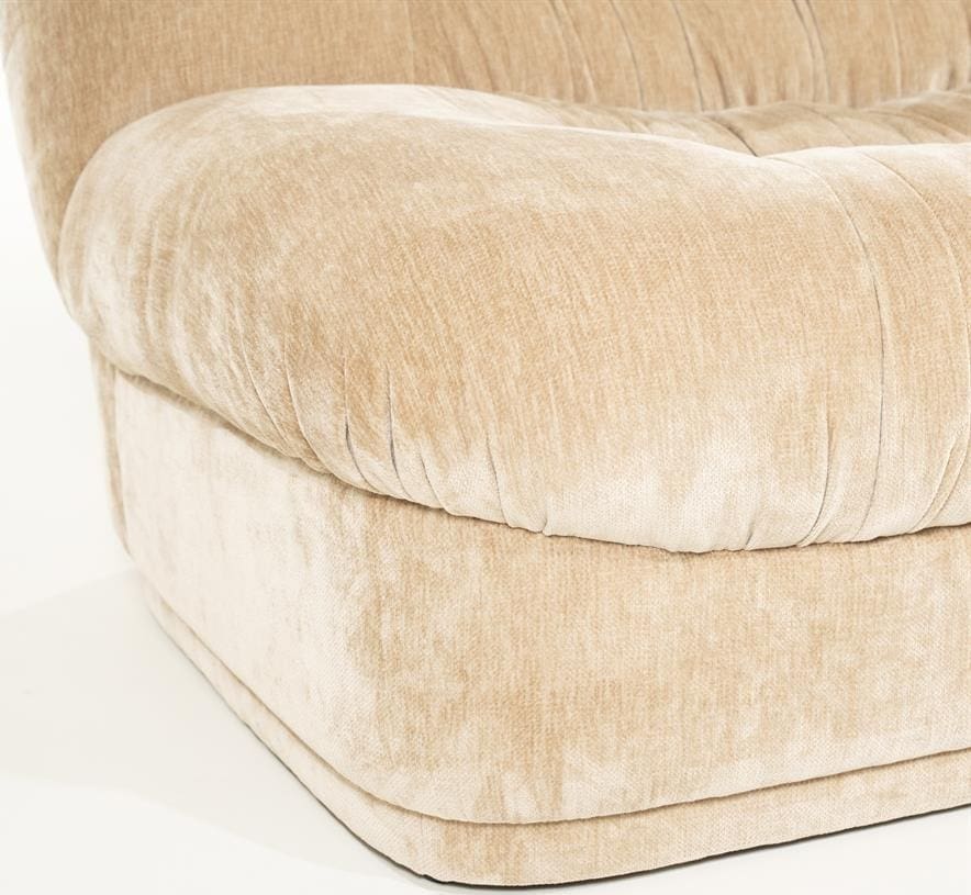 Sofa Nook - Beige By-Boo 250163