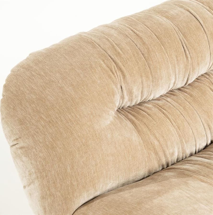 Sofa Nook - Beige By-Boo 250163