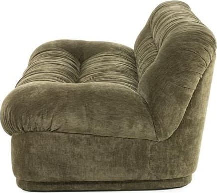 Sofa Nook - Green By-Boo 250165