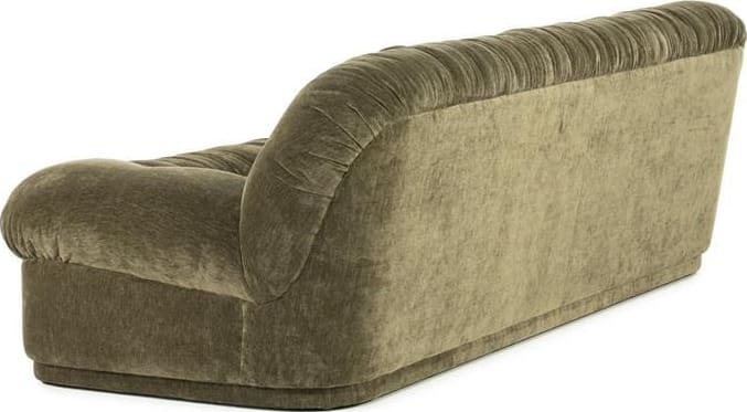 Sofa Nook - Green By-Boo 250165
