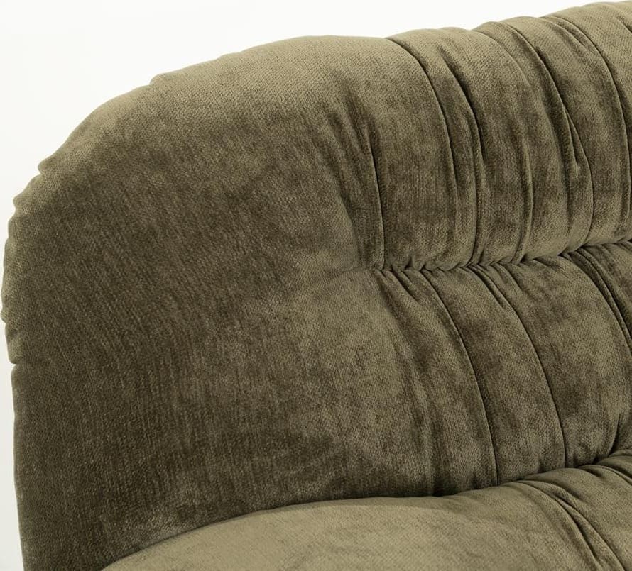 Sofa Nook - Green By-Boo 250165