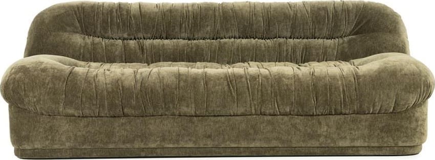 Sofa Nook - Green By-Boo 250165