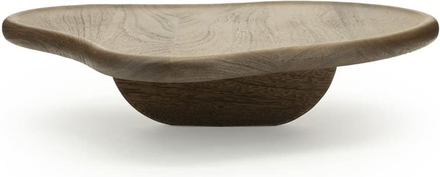 Sofa Tray - Mango By-Boo Woonaccessoire|Woningdecoratie 250166