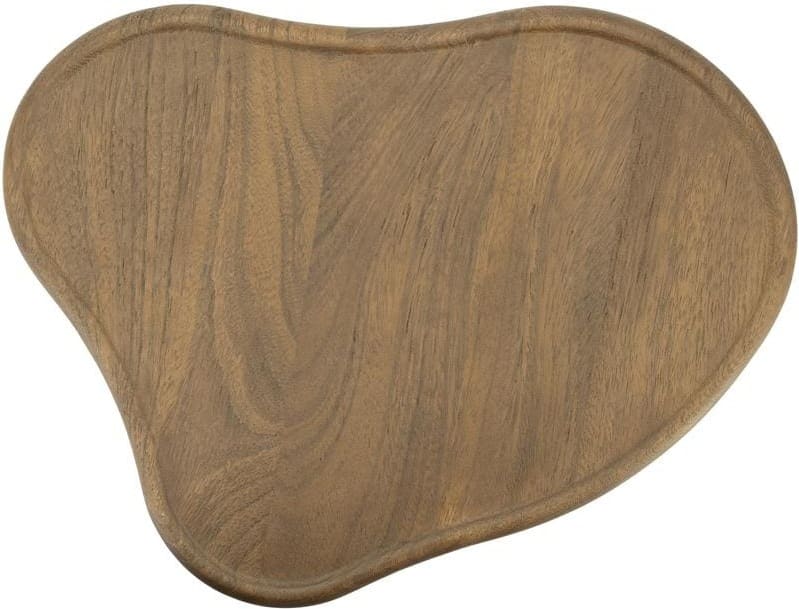 Sofa Tray - Mango By-Boo Woonaccessoire|Woningdecoratie 250166