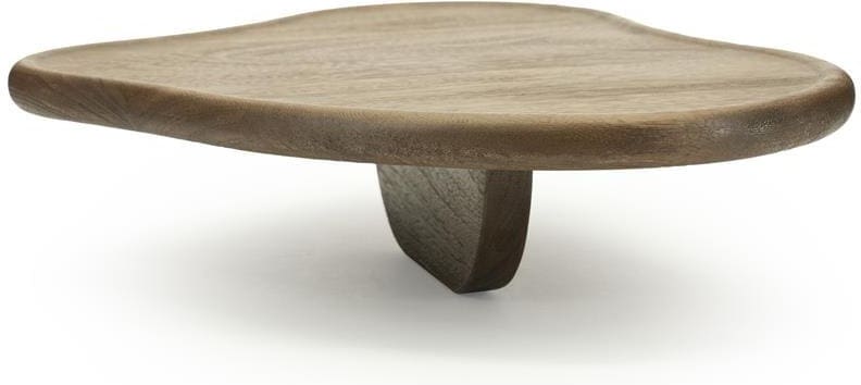 Sofa Tray - Mango By-Boo Woonaccessoire|Woningdecoratie 250166