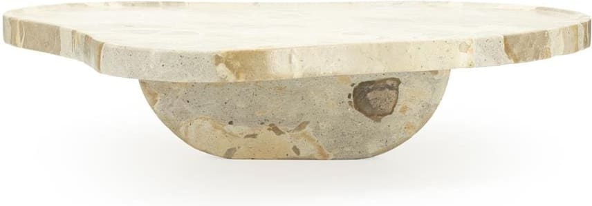 Sofa Tray - Marrone By-Boo Woonaccessoire|Woningdecoratie 250351