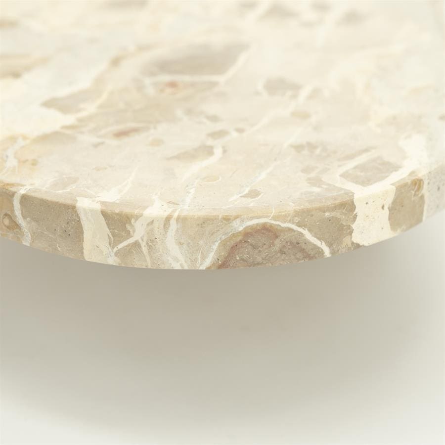 Sofa Tray - Marrone By-Boo Woonaccessoire|Woningdecoratie 250351