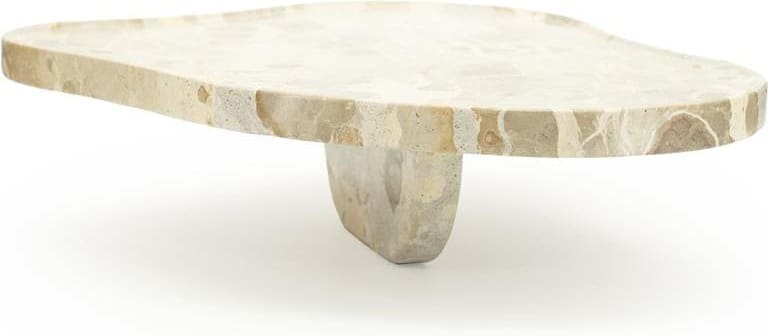 Sofa Tray - Marrone By-Boo Woonaccessoire|Woningdecoratie 250351