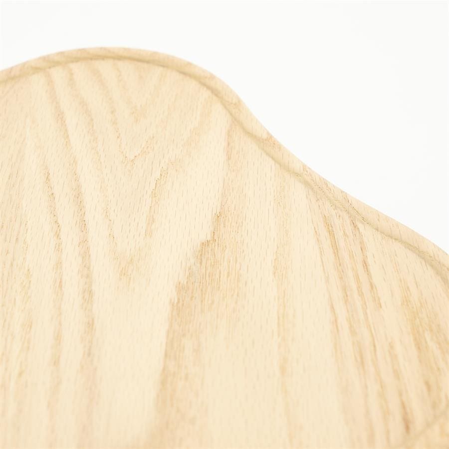 Sofa Tray - Oak By-Boo Woonaccessoire|Woningdecoratie 250302