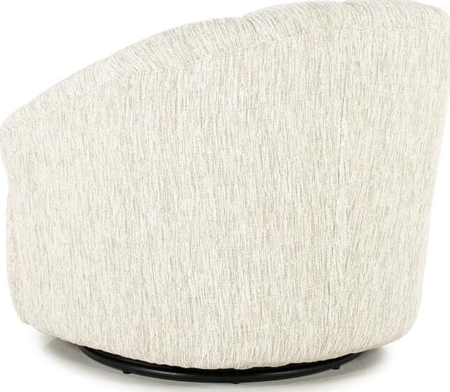 Sogno - Beige By-Boo Fauteuil 250186