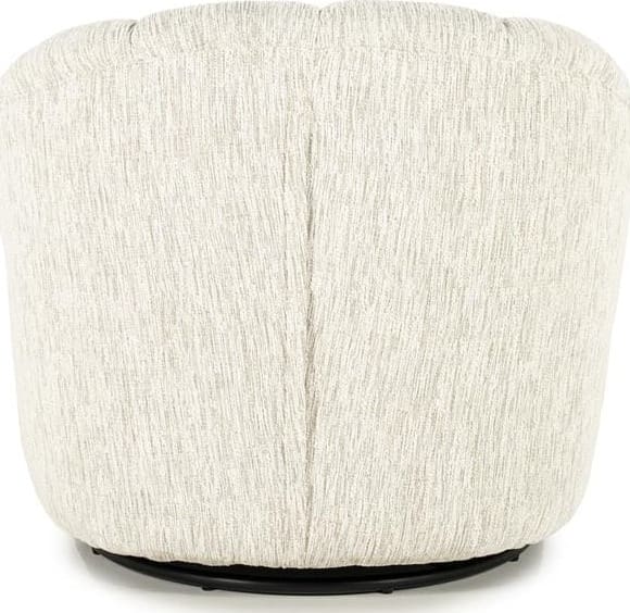 Sogno - Beige By-Boo Fauteuil 250186