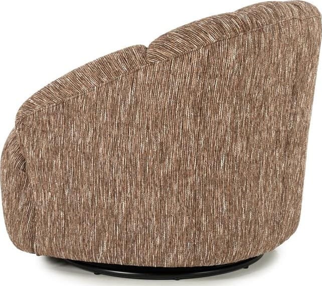Sogno - Burgundy By-Boo Fauteuil 250188