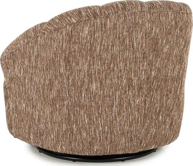 Sogno - Burgundy By-Boo Fauteuil 250188
