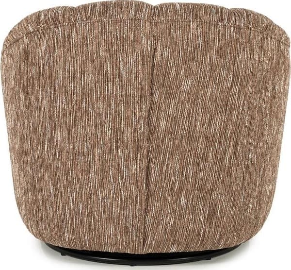Sogno - Burgundy By-Boo Fauteuil 250188