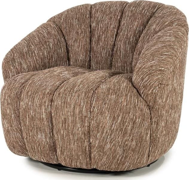 Sogno - Burgundy By-Boo Fauteuil 250188