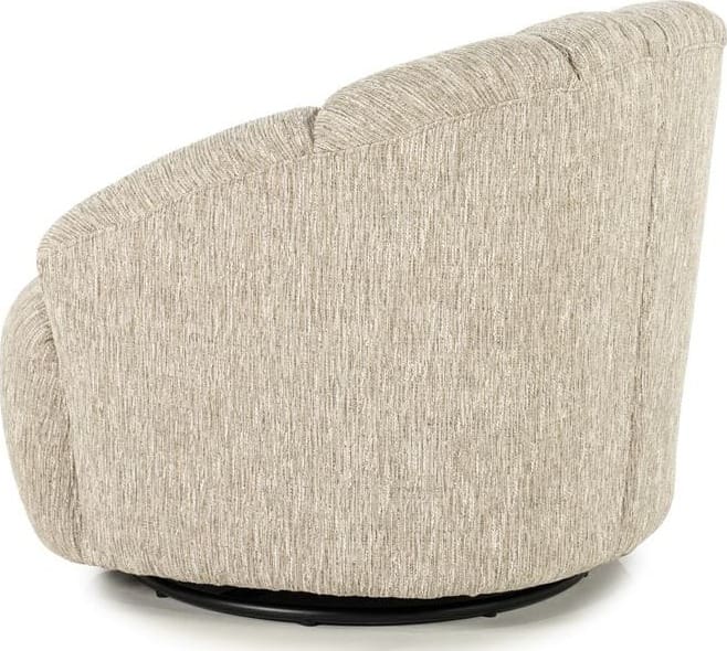Sogno - Taupe By-Boo Fauteuil 250187