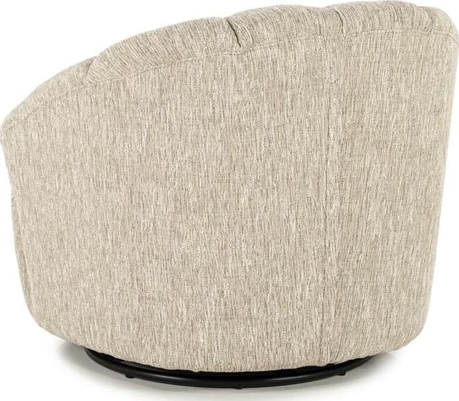 Sogno - Taupe By-Boo Fauteuil 250187