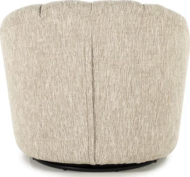 Sogno - Taupe By-Boo Fauteuil 250187