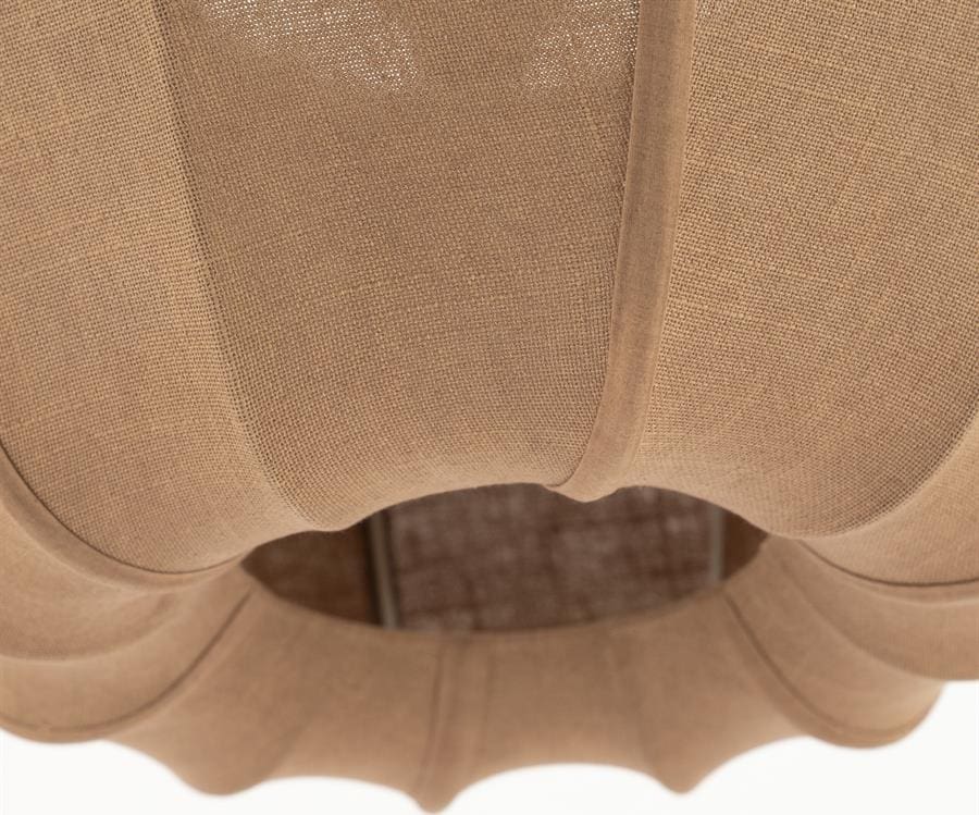Sora 1 - Brown By-Boo Lamp 250436