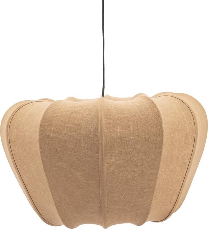Sora 1 - Brown By-Boo Lamp 250436
