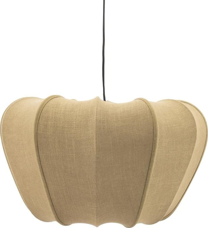 Sora 1 - Green By-Boo Lamp 250437
