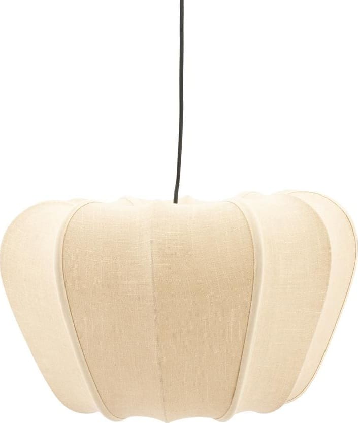 Sora 1 - Natural By-Boo Lamp 250435