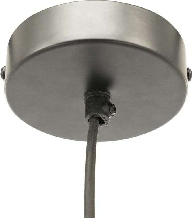 Sora 2 - Brown By-Boo Lamp 250439