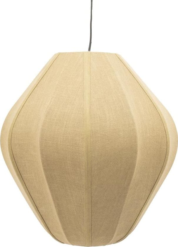 Sora 2 - Green By-Boo Lamp 250440